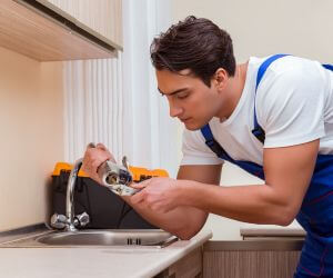 About Septic Pumping Service Bloomdale, OH